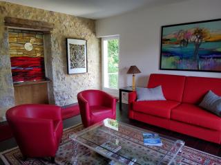 L,'ATELIER Impasse Esplanade Michelet - Rocamadour - 7