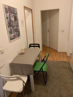 Your Home - Vienna - 7