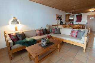 Apartment Panorama Gerlitzen - 4