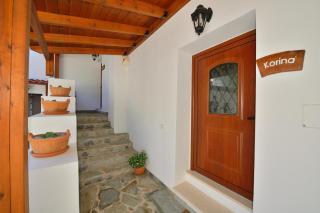 Plokamos House - 2