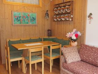 Dolomitissime Holiday Homes Marmolada - 9