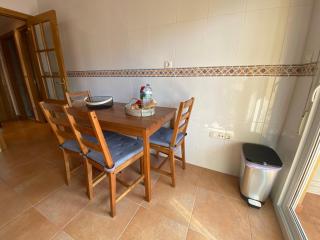 Apartamento Marexada Foz - Foz - 1