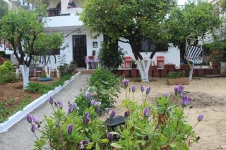 Resort Village - Hersonissos - 4