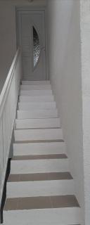 Magic view on Sarajevo - 7