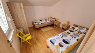 Apartment Paklina - Starigrad-Paklenica - 2
