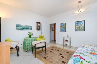 Apartments in Mali Losinj 14834 - Mali Lošinj (Lussinpiccolo) - 3