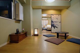 KANDA SHINJUKU HOTEL - 7
