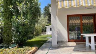 Holiday home in Isola Albarella 42378 - 8