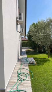 Holiday home in Isola Albarella 42378 - 6
