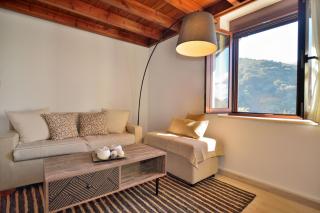 Plokamos House - 5