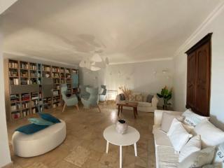 Hôtel La Lagune - Lucciana - 1