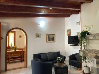 Villa Lidia per una vacanza di relax - Solanas - 5