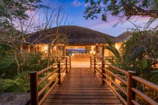 2024 - Villa Serena - Santa Cruz - Huatulco - 7