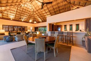 2024 - Villa Serena - Santa Cruz - Huatulco - 4
