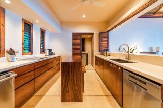 2024 - Villa Serena - Santa Cruz - Huatulco - 3
