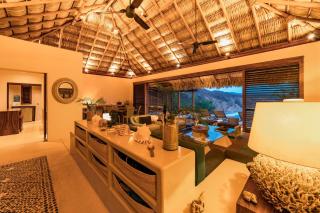 2024 - Villa Serena - Santa Cruz - Huatulco - 1