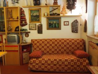Dolomitissime Holiday Homes Marmolada - 7