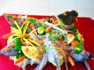 Monalisa Hotel - Mtwapa - 9