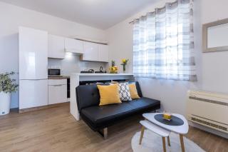 Guest House Anna - 4