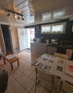 Studio Biarritz - Biarritz - 0