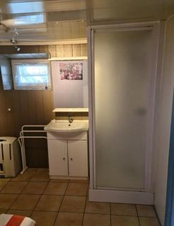 Studio Biarritz - Biarritz - 7