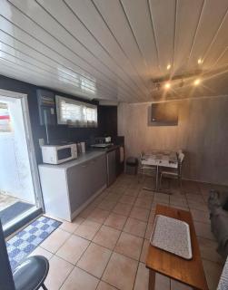 Studio Biarritz - Biarritz - 6