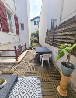 Studio Biarritz - Biarritz - 3