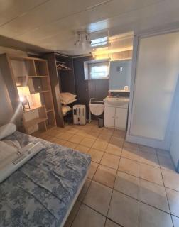 Studio Biarritz - Biarritz - 2