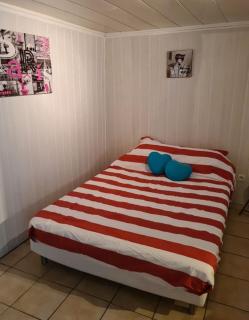 Studio Biarritz - Biarritz - 1