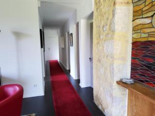 L,'ATELIER Impasse Esplanade Michelet - Rocamadour - 5