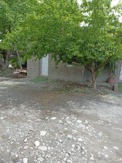 mari - Akhasheni - 4