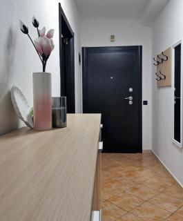 Apartment Arena Premantura - Premantura - 3