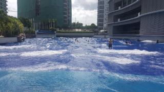 Azure Urban Resort Staycation - Manila - 8
