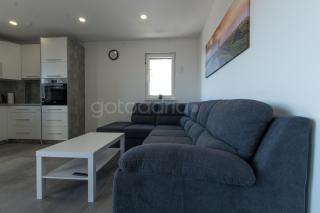 Sea View Apartments Diana - Makarska - 3