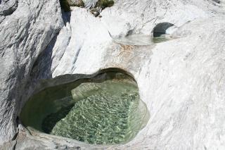 Arena Lodge - Flims - 1