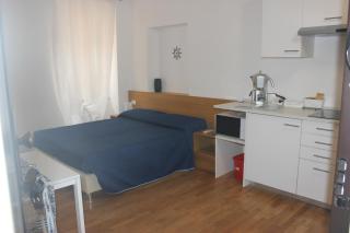 Cà dei Pòi - loft Il Timone - 3