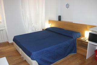 Cà dei Pòi - loft Il Timone - Riomaggiore - 2