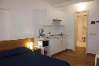 Cà dei Pòi - loft Il Timone - Riomaggiore - 1
