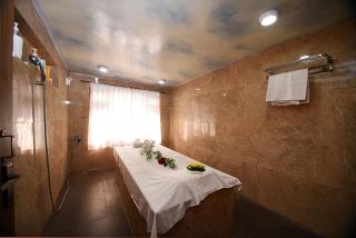 Hotel Thamel Park - 5