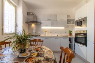 Casa Riviera - 5