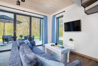Domki Lubkowo by Renters Prestige - Lubkowo - 1