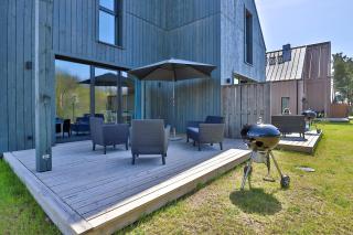 Domki Lubkowo by Renters Prestige - Lubkowo - 8