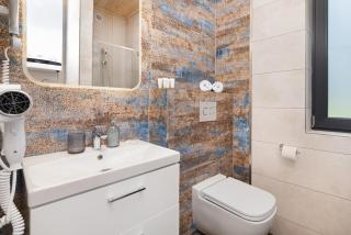 Domki Lubkowo by Renters Prestige - Lubkowo - 1