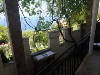 Bay Rooms - 5
