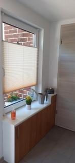 Ferienwohnung am Vareler Hafen/ Nordsee - Varel - 0