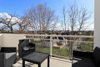 LE BONDON - Vannes - 5