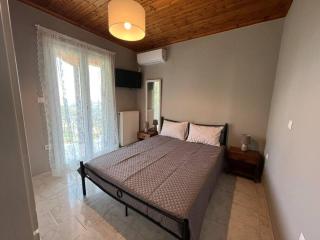 Gazena House - Sívros - 3