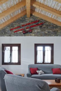Casa A'Pajera - Orós Alto - 2
