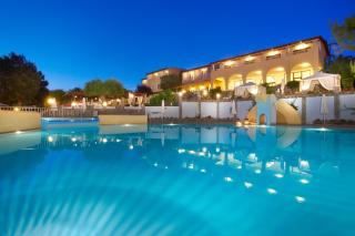 Acrotel Elea Beach - Elia - 9