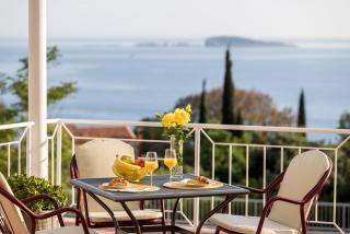 Guest House Anna - 0